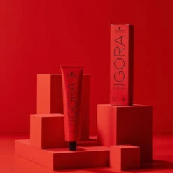 Schwarzkopf Coloration Igora Royal 4-99 Châtain Violet Rouge 60ML 9 Schwarzkopf Coloration Igora Royal 4-99 Châtain Violet Rouge 60ML -Soins Capillaires Boutique coloration igora royal 4 99 chatain violet rouge 60ml 2