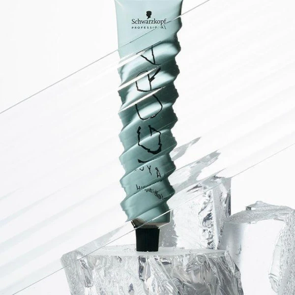 Coloration Igora Royal Highlifts 12-0 Super éclaircissant Naturel Schwarzkopf 60ML 3 Coloration Igora Royal Highlifts 12-0 Super éclaircissant Naturel Schwarzkopf 60ML – Image 3