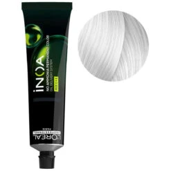Coloration INOA Vegan Clear 60ML