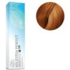 Coloration Koleston Perfect Innosense 8/34 Blond Clair Doré Cuivré Wella 60ML