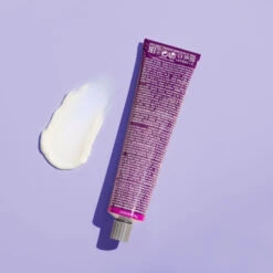 Coloration Permanente 0/00 Pastel Mixtone Transparent Kadus 60ML 10 Coloration Permanente 0/00 Pastel Mixtone Transparent Kadus 60ML -Soins Capillaires Boutique coloration permanente 000 pastel mixtone transparent kadus 60ml 3