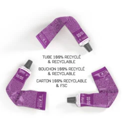 Coloration Permanente 0/66 Violine Intense Mix Kadus 60ML -Soins Capillaires Boutique coloration permanente 066 violine intense mix kadus 60ml 6