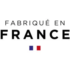 Coloration Sans Ammoniaque Carmen Rituel N°3.00 Châtain Foncé Eugène Perma 60ML -Soins Capillaires Boutique coloration sans ammoniaque carmen rituel n300 chatain fonce eugene perma 60ml 2