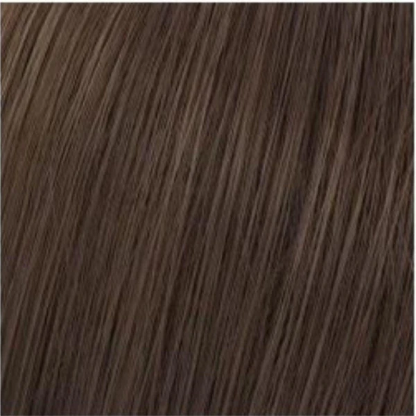 Coloration Sans Ammoniaque Vitacolor N°5/71 Marron Glacé Fauvert 100ML 2 Coloration Sans Ammoniaque Vitacolor N°5/71 Marron Glacé Fauvert 100ML – Image 2