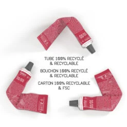 Coloration Semi-permanente Extra Coverage 5/07 Châtain Clair Naturel Marron Kadus 60ML 11 Coloration Semi-permanente Extra Coverage 5/07 Châtain Clair Naturel Marron Kadus 60ML -Soins Capillaires Boutique coloration semi permanente extra coverage 507 chatain clair naturel marron kadus 60ml 5