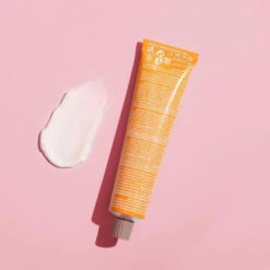 Coloration Semi-permanente Sans Ammoniaque 0/45 Cuivré Acajou Mix Kadus 60ML -Soins Capillaires Boutique coloration semi permanente sans ammoniaque 045 cuivre acajou mix kadus 60ml 3