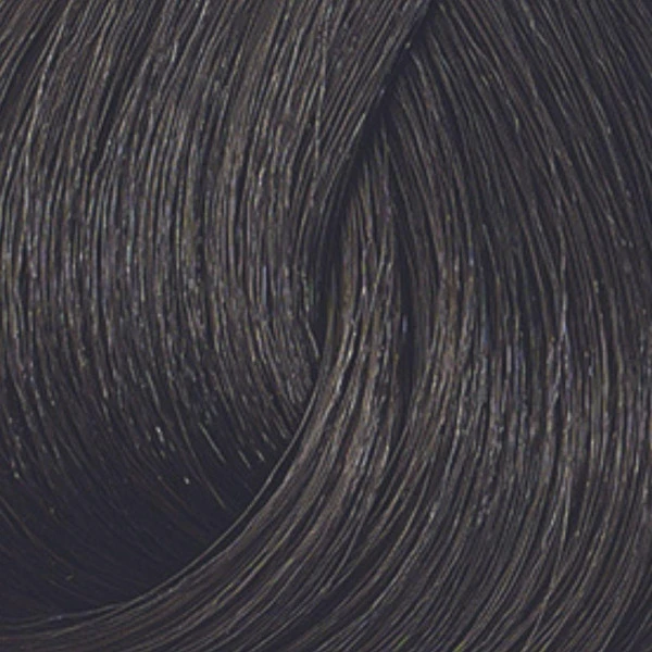 Coloration The Couleur 0% Ammoniaque 5.00 Châtain Clair Intense Duxelle 100ML 2 Coloration The Couleur 0% Ammoniaque 5.00 Châtain Clair Intense Duxelle 100ML – Image 2