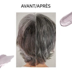 Coloration True Grey Graphite Shimmer Dark Wella 60ML -Soins Capillaires Boutique coloration true grey graphite shimmer dark wella 60ml 2