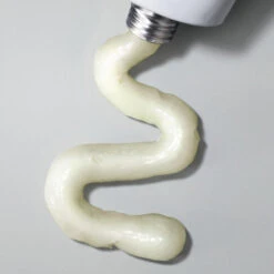 Coloration True Grey Graphite Shimmer Dark Wella 60ML -Soins Capillaires Boutique coloration true grey graphite shimmer dark wella 60ml 4