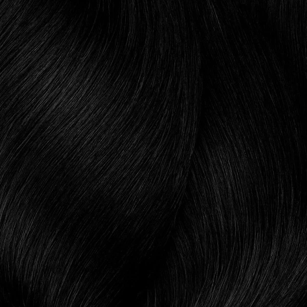 Coloration Zero N°1/0 Noir Vitality's 100ML 2 Coloration Zero N°1/0 Noir Vitality's 100ML – Image 2