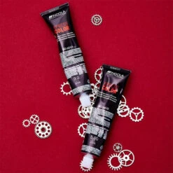 Coloration XpressColor 6.2 Blond Foncé Perlé 60ML INDOLA -Soins Capillaires Boutique coloration xpresscolor 62 blond fonce perle 60ml indola 2