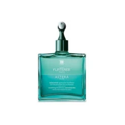 Concentré Apaisant Fraîcheur Astera Fresh René Furterer 50ML