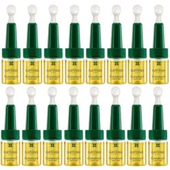 Concentré Pré-shampooing Stimulant Complexe 5 René Furterer 16x5,5ML