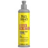 Conditionneur Bigger The Better Bed Head Tigi 300ML