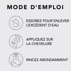 Conditionneur Cheveux Bouclés Twisted Elastic Detangler Sebastian 250ML -Soins Capillaires Boutique conditionneur cheveux boucles twisted elastic detangler sebastian 250ml 2