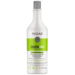 Conditionneur CicatriFios Inoar 1L