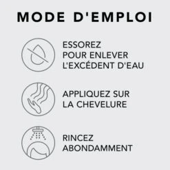 Conditionneur Léger Disciplinant Dark Oil Sebastian 1L -Soins Capillaires Boutique conditionneur leger dark oil sebastian 1l 1 2