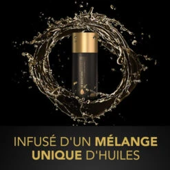 Conditionneur Léger Disciplinant Dark Oil Sebastian 1L -Soins Capillaires Boutique conditionneur leger dark oil sebastian 1l 1 4