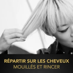 Conditionneur Léger Disciplinant Dark Oil Sebastian 1L -Soins Capillaires Boutique conditionneur leger dark oil sebastian 1l 1 5