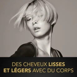 Conditionneur Léger Disciplinant Dark Oil Sebastian 1L -Soins Capillaires Boutique conditionneur leger dark oil sebastian 1l 1 6