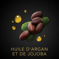 Conditionneur Léger Disciplinant Dark Oil Sebastian 250ML -Soins Capillaires Boutique conditionneur leger disciplinant dark oil sebastian 250ml 4