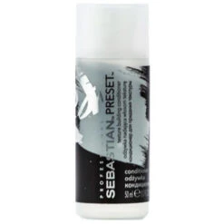 Conditionneur Preset Sebastian 50ML