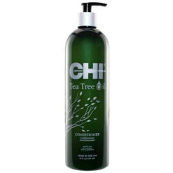 Conditionneur Tea Tree Oil CHI 739ML