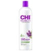 Conditionneur VolumeCare CHI 739ML