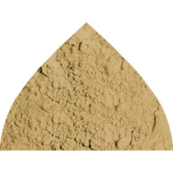 Correcteur De Racine Wella Insta Recharge Blond -Soins Capillaires Boutique correcteur de racine wella insta recharge blond 2