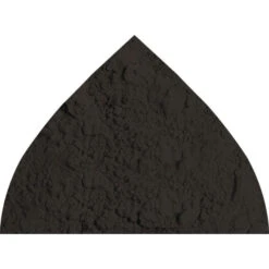 Correcteur De Racine Wella Insta Recharge Noir -Soins Capillaires Boutique correcteur de racine wella insta recharge noir 2