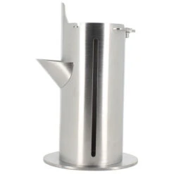 Distributeur De Comptoir De Gel Hydroalcoolique Stage - HANDGHY By Morel -Soins Capillaires Boutique distributeur de comptoir de gel hydroalcoolique stage handghy by morel 2