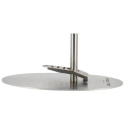 Distributeur De Gel Hydroalcoolique à Pédale Foot - HANDGHY By Morel -Soins Capillaires Boutique distributeur de gel hydroalcoolique a pedale foot handghy by morel 4