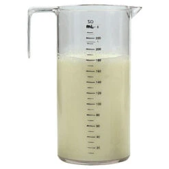 Sibel Doseur Coloration 220 ML