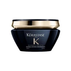 Duo Bain + Masque Chronologiste Kérastase -Soins Capillaires Boutique duo bain masque chronologiste kerastase 2