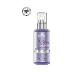 Duo Déjaunisseur Total Color Fauvert Professionnel -Soins Capillaires Boutique duo dejaunisseur total color fauvert professionnel 2