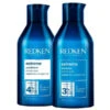 Duo Fortifiant Extreme Redken