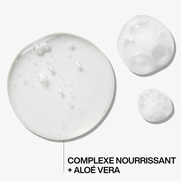 Duo Nourrissant Cheveux Bouclés All Soft Mega Curls Redken 2 Duo Nourrissant Cheveux Bouclés All Soft Mega Curls Redken – Image 2