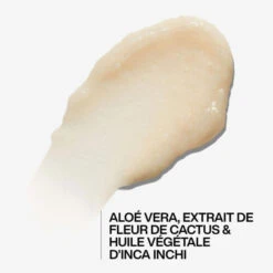 Duo Nourrissant Cheveux Bouclés All Soft Mega Curls Redken 8 Duo Nourrissant Cheveux Bouclés All Soft Mega Curls Redken -Soins Capillaires Boutique duo nourrissant cheveux boucles all soft mega curls redken 2