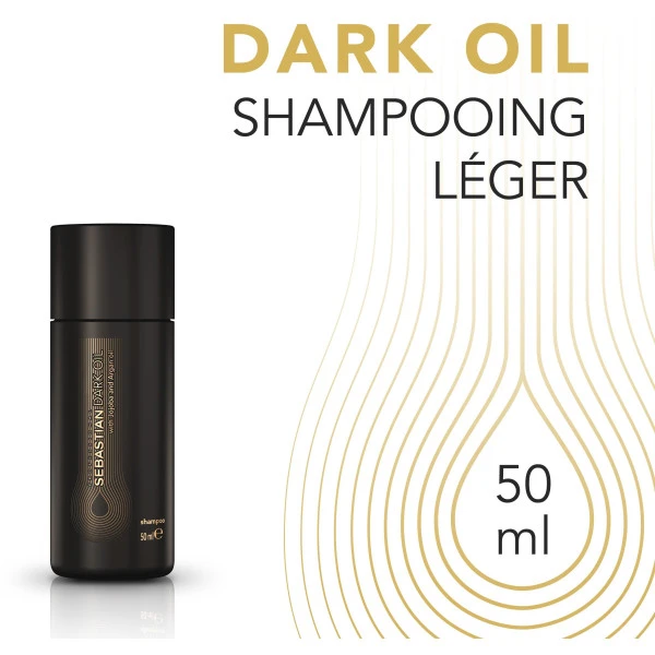 Duo Voyage Dark Oil Sebastian 2 Duo Voyage Dark Oil Sebastian – Image 2