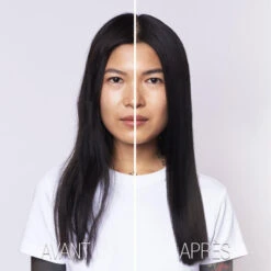 Eau Fortifiante énergisante Izumi Tonic Shu Uemura 150ML -Soins Capillaires Boutique eau fortifiante energisante izumi tonic shu uemura 150ml 2