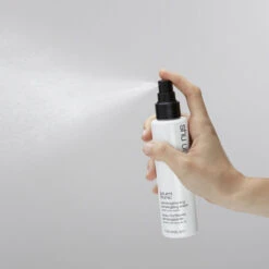 Eau Fortifiante énergisante Izumi Tonic Shu Uemura 150ML -Soins Capillaires Boutique eau fortifiante energisante izumi tonic shu uemura 150ml 3