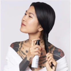 Eau Fortifiante énergisante Izumi Tonic Shu Uemura 150ML -Soins Capillaires Boutique eau fortifiante energisante izumi tonic shu uemura 150ml 6