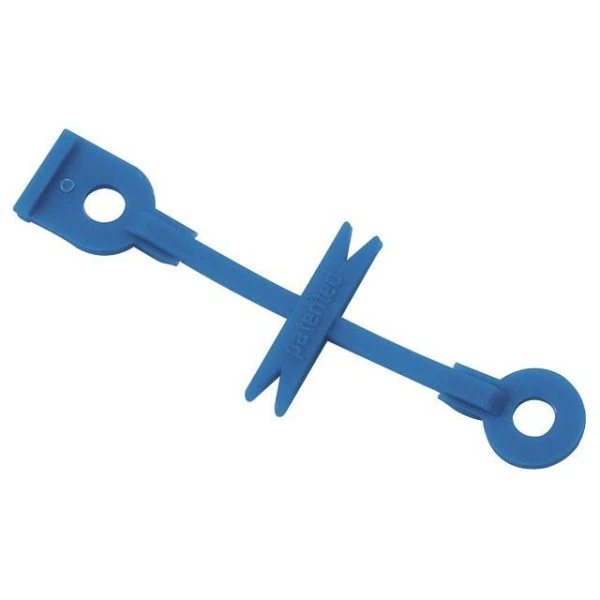 Elastiques Permanentes W Elasticool Sibel 1 Elastiques Permanentes W Elasticool Sibel