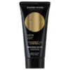 Eugène Perma Essentiel Masque Keratine Or 50 ML