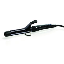 Fer à Boucler Curl Wand Corioliss