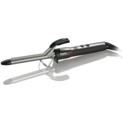 Fer à Boucler Digital 16 Mm Babyliss Pro