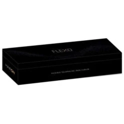 Fer à Boucler Flexo Hair On 5 Fer à Boucler Flexo Hair On -Soins Capillaires Boutique fer a boucler flexo hair on 2