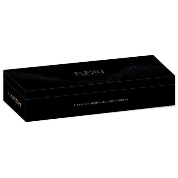 Fer à Boucler Flexo Hair On 3 Fer à Boucler Flexo Hair On – Image 3