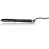 Fer à Boucler GHD Curve Classic Wave Wand