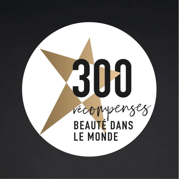 Fer à Boucler GHD Curve Classic Wave Wand 3 Fer à Boucler GHD Curve Classic Wave Wand – Image 3